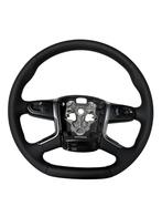 SCANIA NGS SCANIA L, P, G, R, S STUURWIEL ONDERKANT PLAT COM, Scania, -, Direction, -