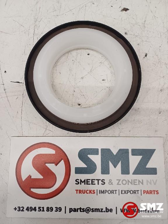 joint de vilebrequin DAF, Autos : Pièces & Accessoires, Pièces camion, DAF, Moteur et Accessoires, Neuf