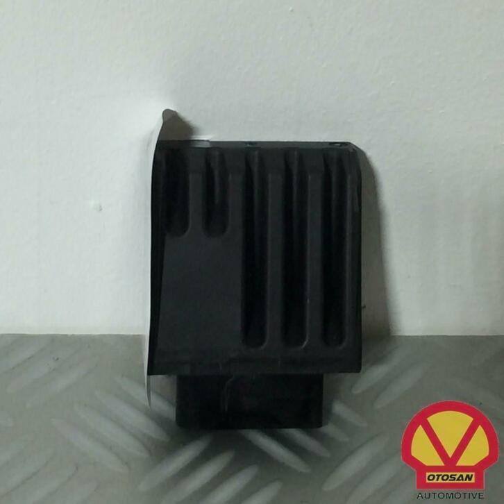 module de pompe essence vw touran 5t tiguan 2.0tdi 3q0906121, Autos : Pièces & Accessoires, Systèmes à carburant, Volkswagen, Utilisé