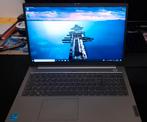 Thinkbook 15 G2 ITL, Informatique & Logiciels, Ordinateurs portables Windows, 256 GB, Enlèvement ou Envoi, 8 GB, Comme neuf