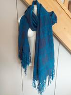 Écharpe, Ophalen of Verzenden, Sjaal