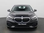 BMW 1 Reeks Hatch 118iA (100 kW) PDC | ECC | NAVI, Auto's, BMW, Gebruikt, 129 g/km, 136 pk, Lichtsensor