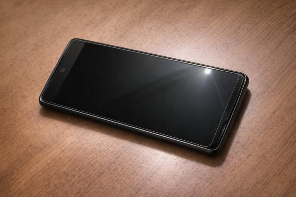 Stellar M6, Telecommunicatie, Mobiele telefoons | Overige merken, Nieuw, Zonder abonnement, Met simlock, Overige modellen, 6 megapixel of meer