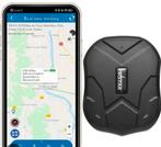 Traceur GPS tracker longue autonomie aimanté Nouveau !, Enlèvement