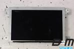 Display MMI 3G High Audi RS5 4F0919604, Utilisé