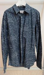 Hemd Marni maat 54, Kleding | Heren, Ophalen, Gedragen