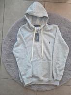 Polo Ralph met capuchon, Kleding | Heren, Maat 48/50 (M), Nieuw, Ophalen of Verzenden, Polo Ralph Lauren