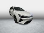 MG MG5 Standard Range 61 kWh LUXURY (automatique), Autos, MG, 50 kWh, Achat, 310 km, 5 portes
