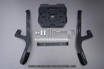 Support Top Case DUCATI DESERTX 937 / 950 / RALLY 2022 2025, Motos, Enlèvement ou Envoi, Neuf