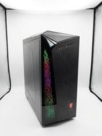 Msi gaming pc rtx 3060, i7 10700, Enlèvement, Gaming, SSD
