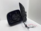 VW Caddy 2K5 Spiegel Links, Auto-onderdelen, Ophalen of Verzenden, Gebruikt