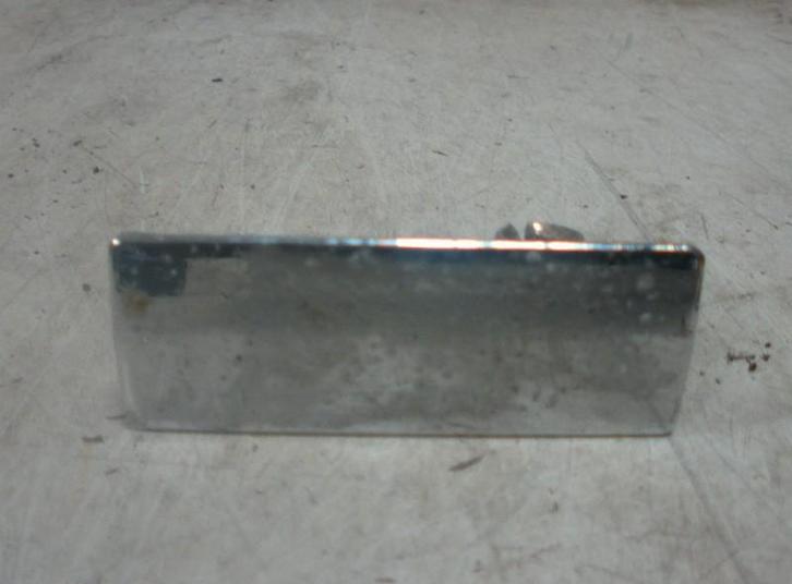 PORTIERGREEP BINNEN LINKS Maserati Bi-turbo (01-1970/-), Auto-onderdelen, Carrosserie, Maserati, Links, Gebruikt