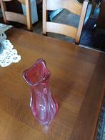 Val Saint Lambert vaas, Antiek en Kunst, Ophalen