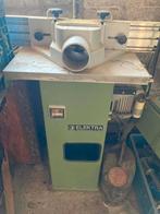 Toupie ELEKTRA BECKUM, Enlèvement, Comme neuf, Électrique