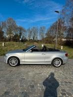 Bmw e88 118d, Autos, Euro 5, Achat, Entreprise, Cabriolet