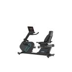 Gymfit – RL-390 – Recumbent Bike, Ophalen of Verzenden, Zo goed als nieuw, Benen, Overige typen
