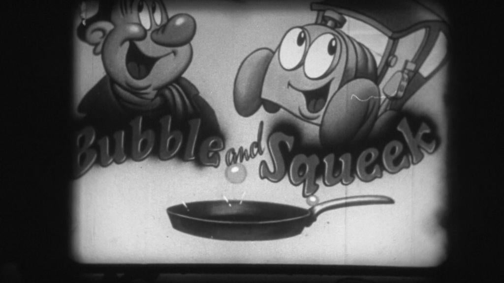 10 pièces de divers dessins animés 16 mm usagés voir tableau, TV, Hi-fi & Vidéo, Bobines de film, Enlèvement, Film 16 mm