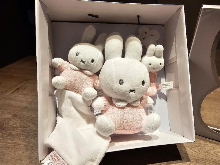 babyspeelgoed, Enfants & Bébés, Jouets | Jouets de bébé, Neuf, Hochet, Enlèvement