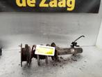 Schokdemperpoot links-voor van een Mini Cooper, Auto-onderdelen, Gebruikt, -, -, Ophalen of Verzenden