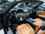 BMW Z4 sDrive20i M-Sport - Garantie, Auto's, BMW, Automaat, 1998 cc, Euro 6, Cabriolet