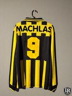 Vitesse Shirt - Nikos Machlas Limited Edition, Envoi, Neuf, Maillot
