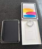 Tablette iPad, 2025, génération 11 128 giga, Enlèvement ou Envoi, Comme neuf