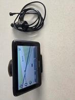 Navigatie, Auto diversen, Autonavigatie, Ophalen