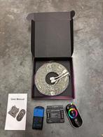 Ledstrip, Ophalen, Gebruikt, Modern