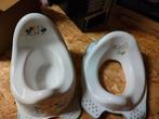 Wc verkleinen en potje, Kinderen en Baby's, Badjes en Verzorging, Ophalen, Gebruikt, Overige typen, Overige merken