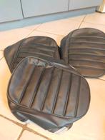 Housse de selle honda z50a z50, Enlèvement ou Envoi