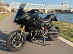BMW F900XR / 2020 / 13.000km, Motos, Permis Moto A, Plus de 35 kW, 2 cylindres, 900 cm³