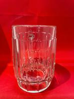 bierglas Atlas, Ophalen of Verzenden, Gebruikt, Bierglas