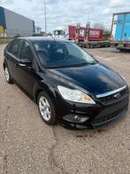 ford focus 1.6tdci, Auto's, Particulier, Te koop, Focus