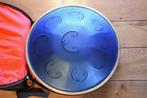 Handpan fixe RAV, Musique & Instruments, Enlèvement, Comme neuf, Percussion mélodique