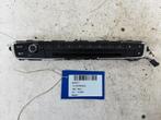 RADIO BMW 1 serie (F20) (01-2010/06-2019) (6131681418701), Gebruikt, BMW