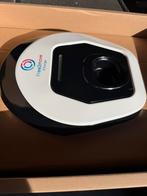 Easy wallbox Free2Move, Auto diversen, Laadpalen, Ophalen, Nieuw, Laadpaal en Laadkabel