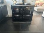 Aga propaan/aardgas, Zakelijke goederen, Horeca | Keukenapparatuur, Ophalen, Ovens, Microgolfovens en Steamers