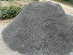 ️ Bestratingszand te koop – ca. 2 m³, Tuin en Terras, Grind, Keien en Split, Ophalen, Nieuw, Grijs