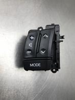 DIVERS Schakelaar stuurbediening Toyota Yaris III (P13), Autos : Pièces & Accessoires, Utilisé, Toyota