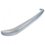 Nieuwe CHROOM voorbumper MG Midget Austin Healey Sprite 1970, -, Voor, -, Nieuw