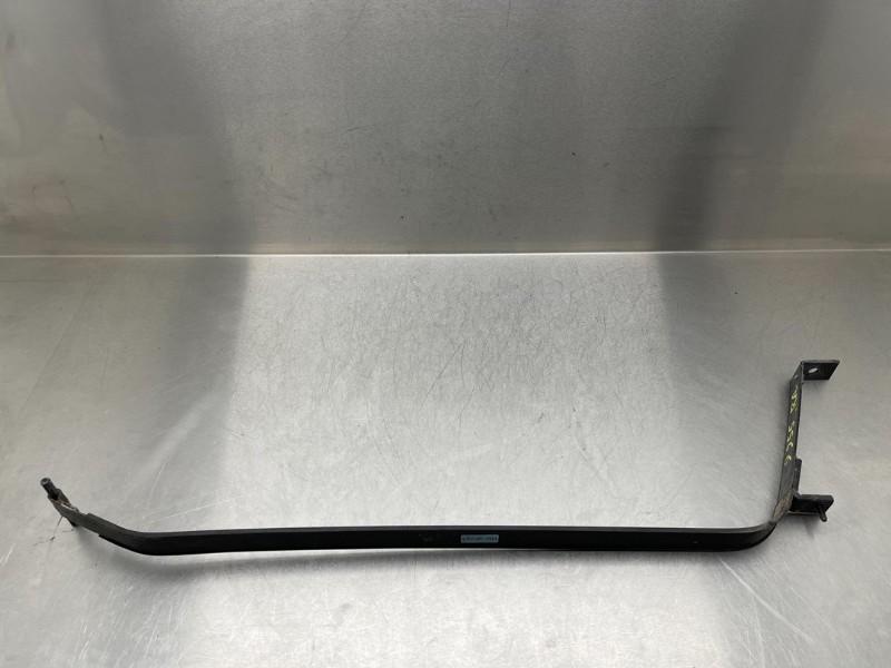 DIVERSEN Brandstoftank beugel Kia Optima Sportswagon (JFF), Gebruikt, Kia