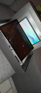 Pièces détachées pour tablettes Swaytosh, Informatique & Logiciels, Android Tablettes, 11 pouces, Swaytosh, Enlèvement, Utilisé