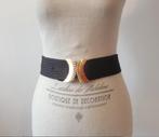 Ceinture vintage, Enlèvement ou Envoi, Autres couleurs, Comme neuf, Vintage Love