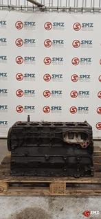 Occ bloc moteur OM906LA Mercedes, Utilisé, Mercedes-Benz, Moteur et Accessoires