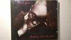 Elton John - Sleeping With The Past, Enlèvement ou Envoi, 1980 à 2000, Comme neuf
