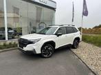 Subaru Forester 2.0i e-Boxer Luxury CVT | Safe8, Autos, Subaru, 100 kW, Achat, Forester, Automatique