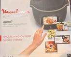 Cookeo touch wifi nieuw, verpakt, Elektronische apparatuur, Slowcookers, Ophalen of Verzenden