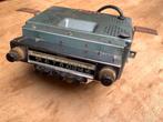 1948 Philco CR9 autoradio Ford Mercury 1950 oldtimer, Ophalen of Verzenden, Gebruikt
