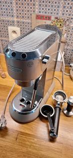 Équipement de cuisine Machine à café, Maison & Meubles, Cuisine | Ustensiles de cuisine, Enlèvement, Comme neuf