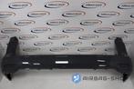 Achterbumper nieuw VW Caddy V Maxi vanaf 2020 2K7807421C, Neuf, Arrière, Volkswagen, -